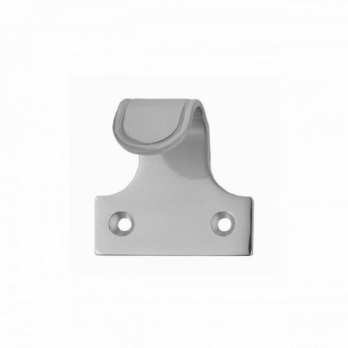 carlisle-brass-aq42sc-sash-lift-architectural-quality-sc-51-x-20mm