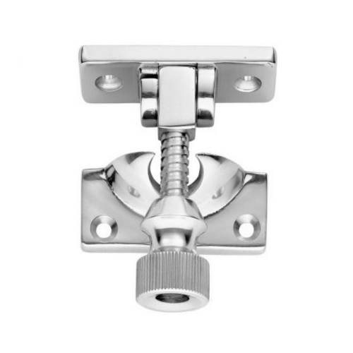 carlisle-brass-aq43cp-brighton-sash-fastener-architectural-quality-cp-57-x-20mm