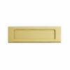 carlisle-brass-m36b-victorian-letter-plate-pb-276-x-94mm