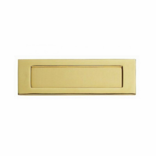 carlisle-brass-m36b-victorian-letter-plate-pb-276-x-94mm