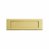 carlisle-brass-m36d-victorian-letter-plate-pb-305-x-103mm