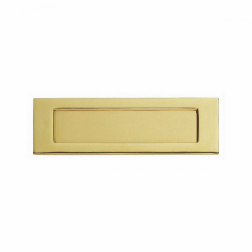 carlisle-brass-m36d-victorian-letter-plate-pb-305-x-103mm