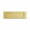 carlisle-brass-m36e-victorian-letter-plate-pb-359-x-113mm