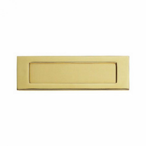 carlisle-brass-m36e-victorian-letter-plate-pb-359-x-113mm