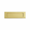 carlisle-brass-m36h-victorian-letter-plate-a4-envelope-pb-282-x-80mm