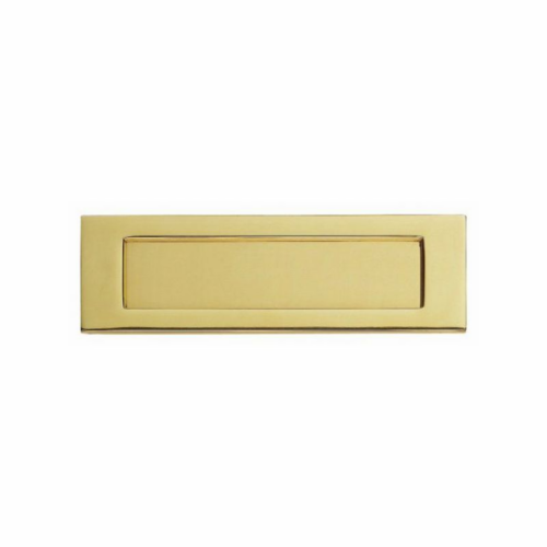 carlisle-brass-m36h-victorian-letter-plate-a4-envelope-pb-282-x-80mm