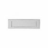 carlisle-brass-m36hsc-victorian-letter-plate-a4-envelope-sc-282-x-80mm
