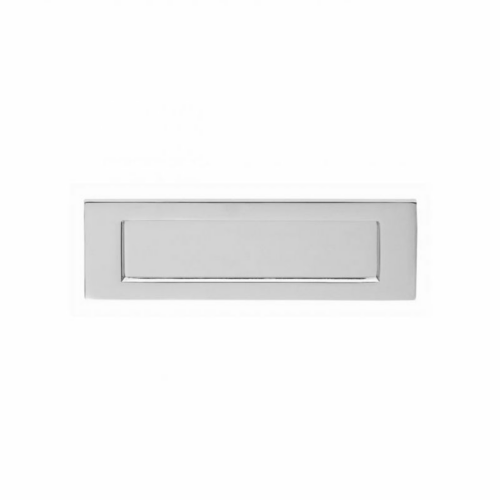 carlisle-brass-m36hsc-victorian-letter-plate-a4-envelope-sc-282-x-80mm