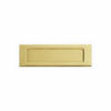 carlisle-brass-m36s-victorian-letter-plate-pb-257-x-80mm