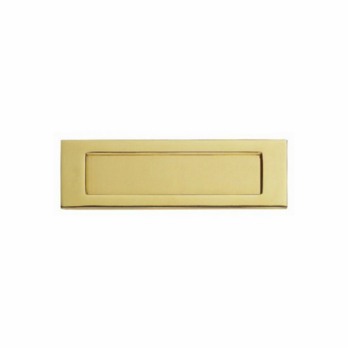 carlisle-brass-m36s-victorian-letter-plate-pb-257-x-80mm