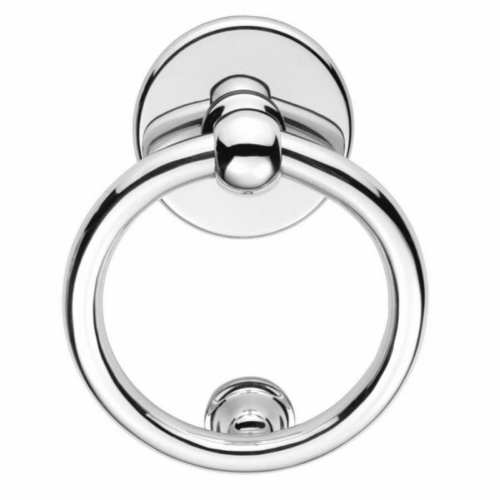 carlisle-brass-m37cp-victorian-ring-door-knocker-cp-134mm