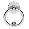 carlisle-brass-m37sc-victorian-ring-door-knocker-sc-127mm