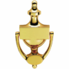 carlisle-brass-m38b-victorian-ring-door-knocker-pb-202mm