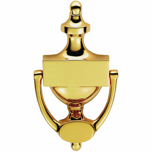 carlisle-brass-m38b-victorian-ring-door-knocker-pb-202mm