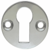 carlisle-brass-m41cp-victorian-escutcheon-cp-32mm
