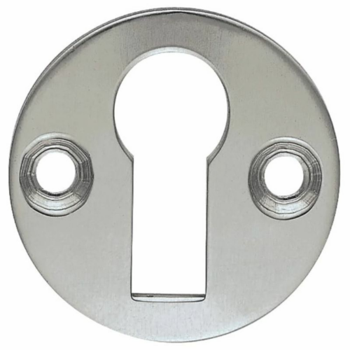 carlisle-brass-m41cp-victorian-escutcheon-cp-32mm