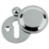 carlisle-brass-m42cp-victorian-escutcheon-covered-cp-32mm
