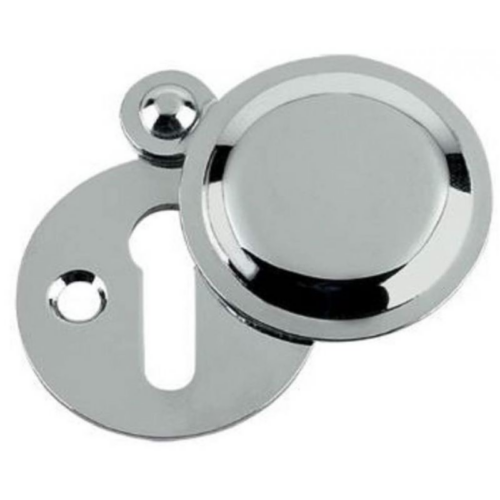 carlisle-brass-m42cp-victorian-escutcheon-covered-cp-32mm