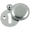 carlisle-brass-m42sc-victorian-escutcheon-covered-sc-32mm