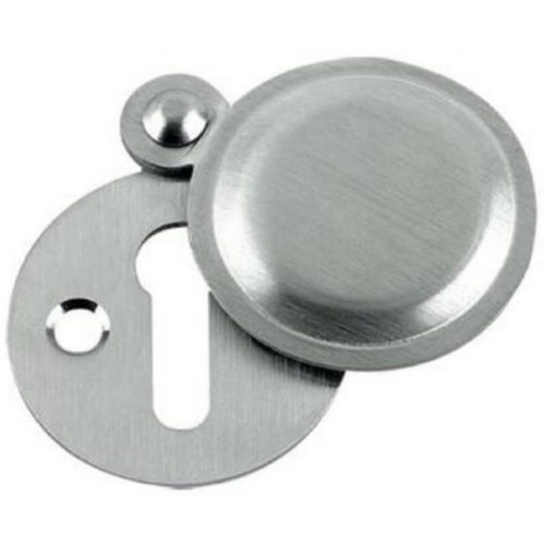 carlisle-brass-m42sc-victorian-escutcheon-covered-sc-32mm