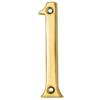 carlisle-brass-n1-numeral-face-fix-no-1-pb-76mm