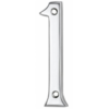 carlisle-brass-n1cp-numeral-face-fix-no-1-cp-76mm