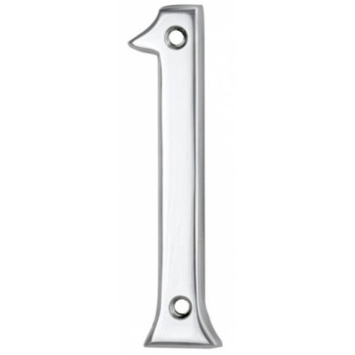 carlisle-brass-n1cp-numeral-face-fix-no-1-cp-76mm