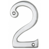 carlisle-brass-n2cp-numeral-face-fix-no-2-cp-76mm