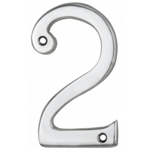 carlisle-brass-n2cp-numeral-face-fix-no-2-cp-76mm
