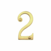 carlisle-brass-n2pvd-numeral-face-fix-no.-2-pvd-76mm