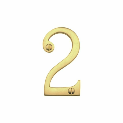 carlisle-brass-n2pvd-numeral-face-fix-no.-2-pvd-76mm