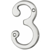 carlisle-brass-n3cp-numeral-face-fix-no-3-cp-76mm