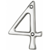 carlisle-brass-n4cp-numeral-face-fix-no-4-cp-76mm