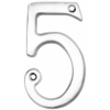 carlisle-brass-n5cp-numeral-face-fix-no-5-cp-76mm