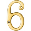 carlisle-brass-n6-numeral-face-fix-no-6-or-9-pb-76mm
