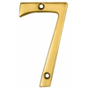 carlisle-brass-n7-numeral-face-fix-no-7-pb-76mm