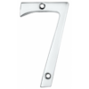 carlisle-brass-n7cp-numeral-face-fix-no-7-cp-76mm