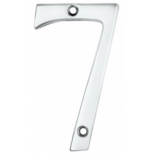carlisle-brass-n7cp-numeral-face-fix-no-7-cp-76mm
