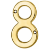 carlisle-brass-n8-numeral-face-fix-no-8-pb-76mm1