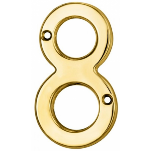 carlisle-brass-n8-numeral-face-fix-no-8-pb-76mm1
