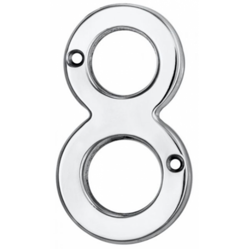 carlisle-brass-n8cp-numeral-face-fix-no-8-cp-76mm10