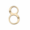 carlisle-brass-n8pvd-numeral-face-fix-no.-8-pvd-76mm