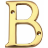 carlisle-brass-nb-letter-face-fix-no-b-pb-53mm
