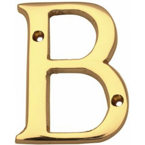 carlisle-brass-nb-letter-face-fix-no-b-pb-53mm