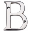 carlisle-brass-nbcp-letter-face-fix-no-b-cp-53mm