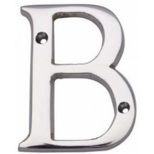 carlisle-brass-nbcp-letter-face-fix-no-b-cp-53mm
