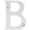 carlisle-brass-nbsc-letter-face-fix-no-b-sc-53mm