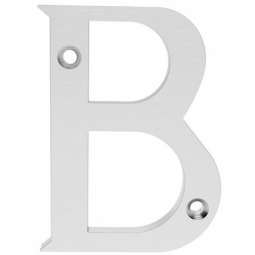 carlisle-brass-nbsc-letter-face-fix-no-b-sc-53mm