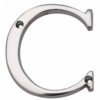 carlisle-brass-nccp-letter-face-fix-no-c-cp-53mm