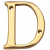 carlisle-brass-nd-letter-face-fix-no-d-pb-53mm